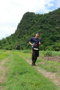 BIB: 5616
                            <button type="button" onclick="openModal(4257528)" class="btn btn-primary btn-sm float-right btn-popup" data-toggle="modal" data-target=".modal-high-quality">
                        <i class="fas fa-shopping-cart"></i> Add to Cart
                    </button>
                                            <button type="button" onclick="isThisMe(4257528, true)" class="btn btn-success btn-sm float-right btn-popup btn-isme hidden" data-toggle="tooltip" data-placement="bottom" title="นี่คือรูปของคุณใช่ไหม คลิกที่นี่เพื่อเอาเข้าอัลบั้ม">
                        <i class="fas fa-plus"></i> Add to album
                    </button>
                    <button type="button" onclick="isThisMe(4257528, false)" class="btn btn-warning btn-sm float-right btn-popup btn-isnotme hidden">
                        <i class="fas fa-ban"></i> Remove from album
                    </button>